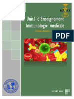 S8 - Immunologie Médicale-DZVET360-Cours-veterinaires