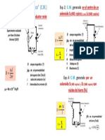 P10 Diagramas Eléctricos 26-Mayo-2020