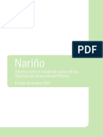 Informe Estado de Avance Objetivos Milenio.pdf