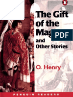 The Gift of the Magi.pdf