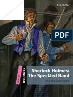 Sherlock_Holmes_-_The_Speckled_Band_Dominoes_Starter.pdf