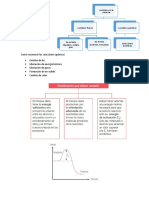 quimica reacciones resumen.docx