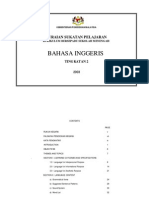 Download BInggeris-Tingkatan 2 by Sekolah Portal SN488793 doc pdf