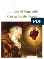 6º DÍA DE LA NOVENA DEL SAGRADO CORAZÓN DE JESÚS.pdf