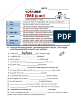 Worksheet-linkerstime.pdf