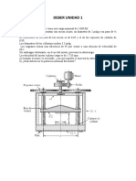 Deber Unidad 1