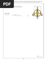 Riley&Sturges Statics 2nd Ch01-06 | PDF