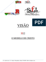 VISÃO