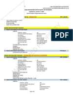 Property: MMC Healthhub Executive Check-Up Packages