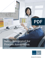 BR Safety 2014 en PDF