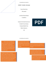 Actividad 4. AUTOESTIMA Y CONCEPTO