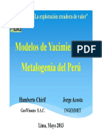 Depósitos tipo pórfido.pdf