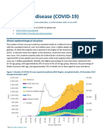 Weekly Epi Update 8 PDF