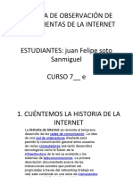 CARRERA DE OBSERVACION 7 2 (1) (2).pdf