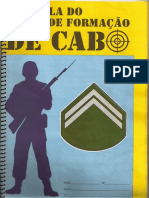 Apostila do Curso de Formação de Cabo TG.pdf