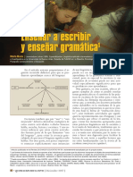 Marta Marin-ENSEÑAR A ESCRIBIR Y ENSEÑAR GRAMÁTICA.pdf