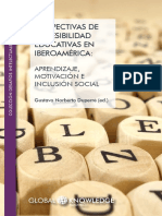 APRENDIZAJE, MOTIVACIÓN E INCLUSIÓN SOCIAL-Gustavo Duperré.pdf