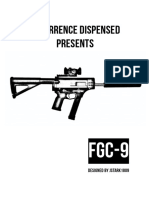 FGC-9_Document.pdf