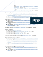 Pimentel's Breach of Quarantine PDF