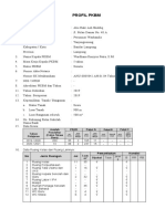 11.1 PROFIL PKBM Fix