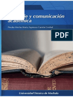 LENGUAJE Y COMUNICACIÓN ACADÉMICA-María Peralta.pdf