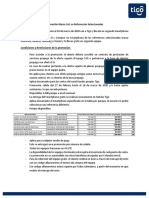 Condiciones y Restricciones Promo 2x1 Marzo_V1 (1).pdf