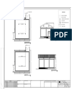 INSTALACIÓN ELÉCTRICA Tinglado #2 PDF