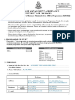 MBA-Application-2020-converted.pdf