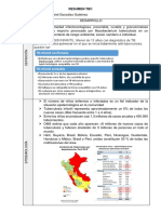 Tarea 3 - Resumen TBC