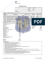 551 M.F. Jhocson Street, Sampaloc, Manila 1008 Philippines: Subject Code Description Section Schedule Room Units