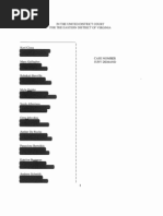 Download Military Rape and Sexual Assault Litigation by Robb Friedlander SN48879866 doc pdf