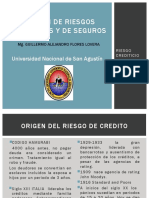 EXPO 6 RIESGO DE CREDITO perdida esperada basileas (1).pptx