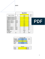 Quinta Parte (Calculos Sifon)