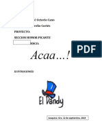 proyectACA Modificado