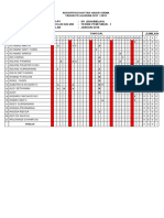 Rekap-Kelas-Xii-Tpm-1 Fix