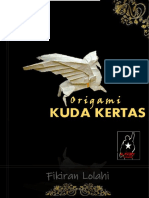 Enter Kuda Kertas