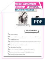 Simbolismo-Francés-para-Tercero-de-Secundaria.doc
