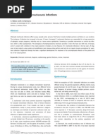 Download Genital Chlamydia trachomatis infections by Malone Pinheiro SN48880011 doc pdf