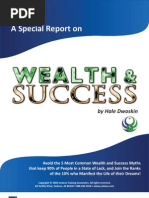 Download Sedona Wealth and Success by Paul Olah SN48880036 doc pdf