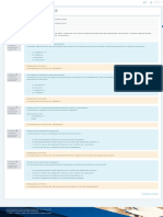 L2. Derecho Subjetivo Del Derecho Romano y Formación Del Derecho Romano