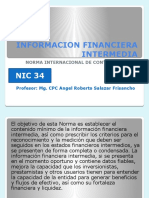 Nic 34 Inf Financiera Intermedia