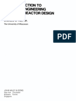 Hill-AnIntroductionToChemicalEngineeringKineticsReactorDesign1977.pdf