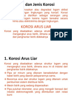 Jenis-Jenis Korosi.pdf