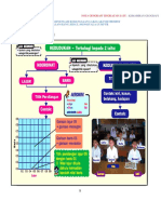 notageog-ting-1-kemahirangeografi-130216083231-phpapp01.pdf