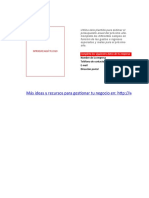 Plantilla_presupuesto_anual-3