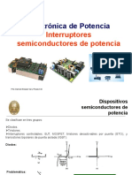 Clase2-InterruptoresdePotencia.pdf