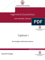 Capitulo I- Introduccion.pdf