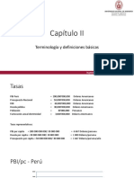 Capitulo II- Definiciones y nomenclatura i.pdf