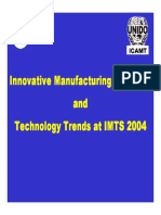 Gen IMTS-2004 PDF