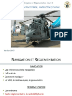 Cours n°6 Règlementation .pdf